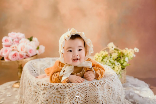 供卵试管代怀生子费用宝宝发烧手心比额头烫