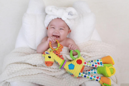 供卵试管代怀生子费用为什么孕妇不能生气