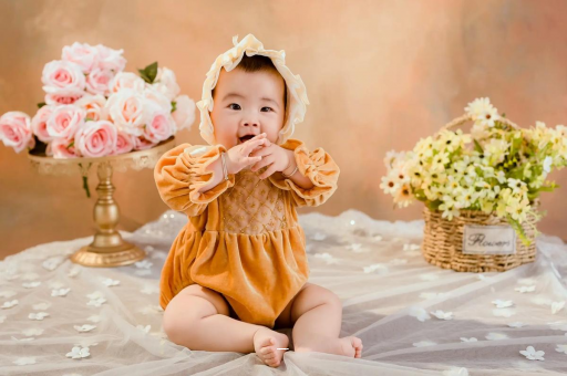 供卵试管代怀生子费用七个月宝宝吃香蕉好吗