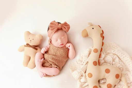 供卵试管代怀生子费用怀孕低烧会持续多久