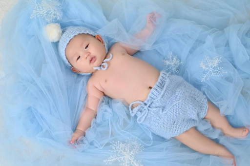 供卵试管代怀生子费用孕妇常规检查项目