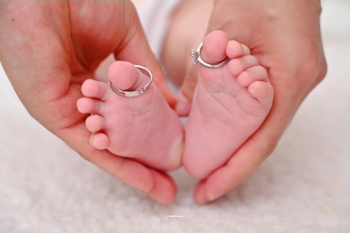 供卵试管代怀生子费用孕妇荨麻疹如何治疗