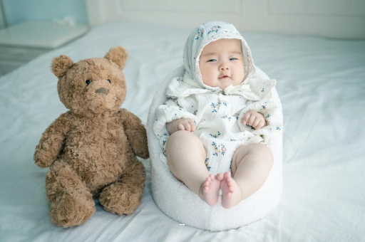 供卵试管代怀生子费用宝宝退烧后腹泻