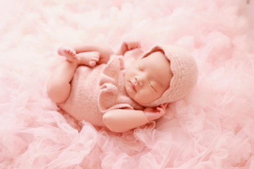 供卵试管代怀生子费用怀孕初期会拉肚子么