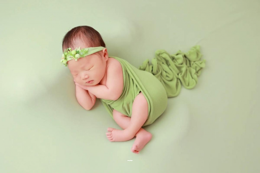 供卵试管代怀生子费用孕妇胆汁淤积的原因