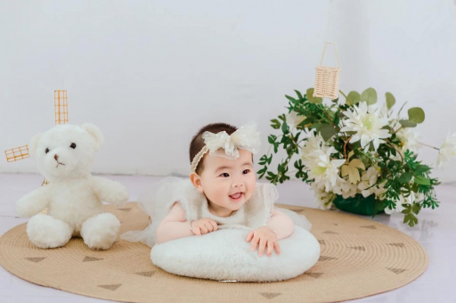 供卵试管代怀生子费用宝宝总是呕吐