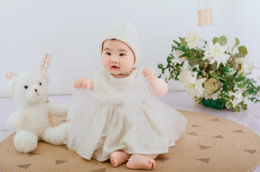 供卵试管代怀生子费用孕妇为什么会头晕