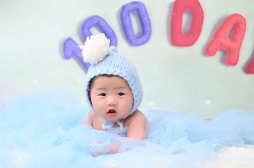 供卵试管代怀生子费用宝宝吐口水是什么原因