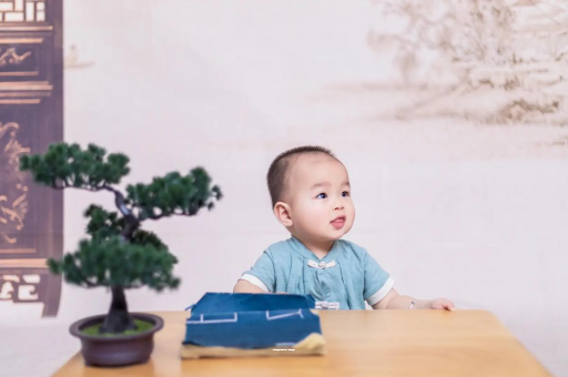 供卵试管代怀生子费用四个月宝宝咳嗽怎么办