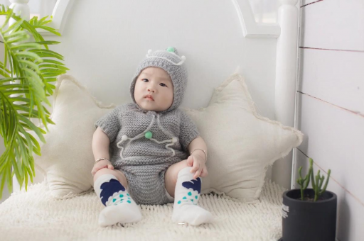 供卵试管代怀生子费用孕妇为什么会晕倒